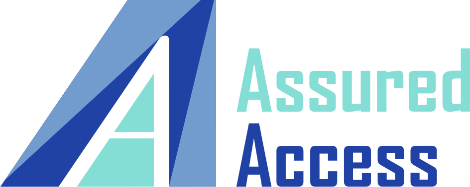 Assured Access
